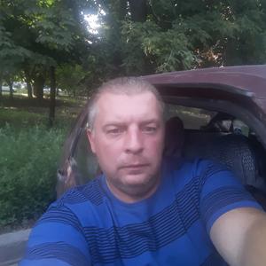 Абрамкин Николай, 43 года, Тула