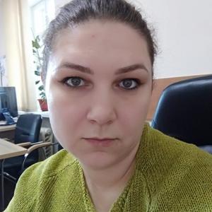 Юлия, 39 лет, Тюмень