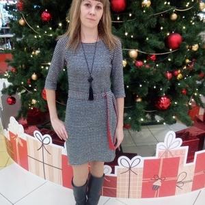 Виктория, 35 лет, Воронеж