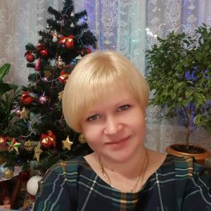 Юлия, 39 лет, Гомель