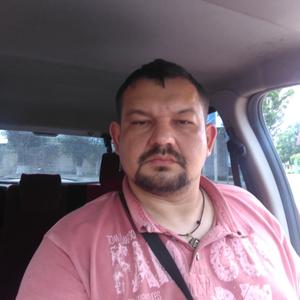 Виталий, 43 года, Россошь
