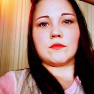 Irina, 33 года, Дзержинск