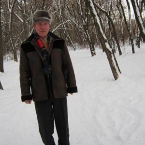 Парни в Таганроге: Василий, 76 - ищет девушку из Таганрога