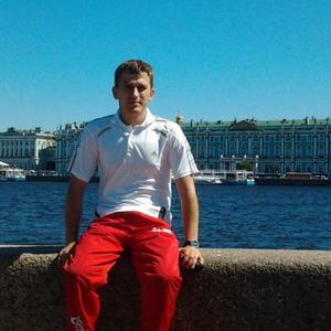 Александр, 37 лет, Оренбург