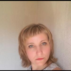 Светлана, 44 года, Витебск
