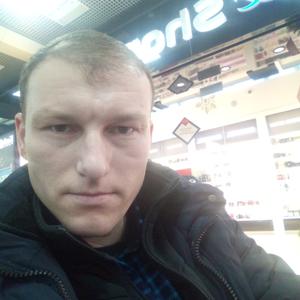 Дмитрий, 41 год, Ишеевка