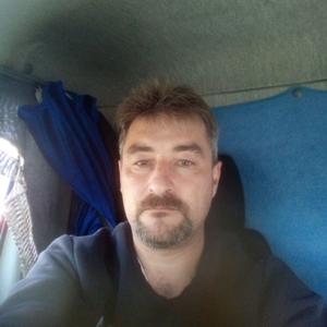 Дмитрий, 47 лет, Орск