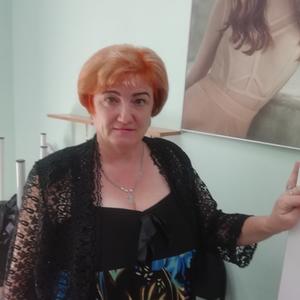 Нина, 55 лет, Красноярск
