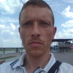 Владимир, 38 лет, Нижнекамск