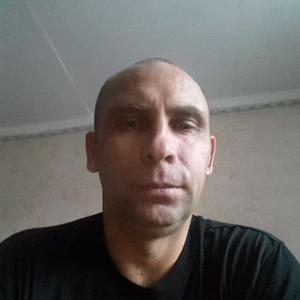 Алексей, 46 лет, Чунский