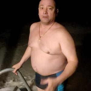 Виктор, 47 лет, Курчатов