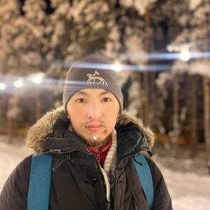 Парни в Якутске: Дмитрий, 29 - ищет девушку из Якутска