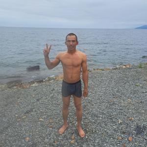Shokhrukh Mahmudov, 25 лет, Иркутск
