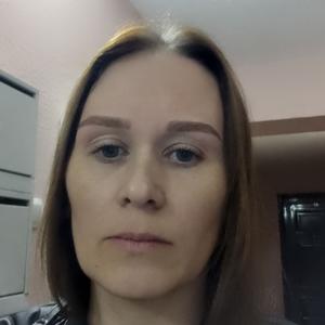 Лидия, 36 лет, Псков