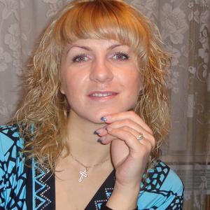 Евгения, 41 год, Таганрог