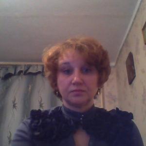 Наталья, 54 года, Глазов