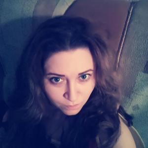 Екатерина, 41 год, Балаково