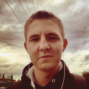 Дмитрий, 32 года, Дорохово