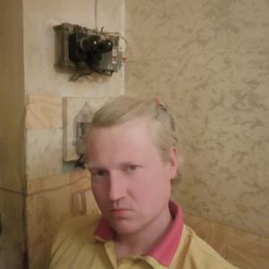 Парни в Челябинске: Андрей, 39 - ищет девушку из Челябинска