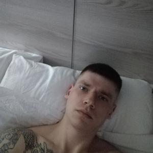 Александр, 29 лет, Корсаков