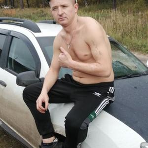 Иван, 28 лет, Владимир