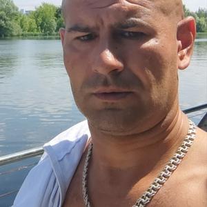 Павел, 38 лет, Сергиев Посад