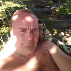 Парни в Первоуральске: Алексей, 43 - ищет девушку из Первоуральска