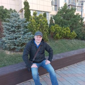 Парни в Димитровграде: Александр, 38 - ищет девушку из Димитровграда