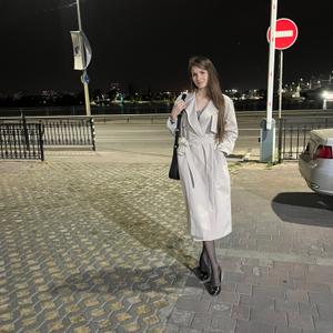Маргарита, 24 года, Воронеж