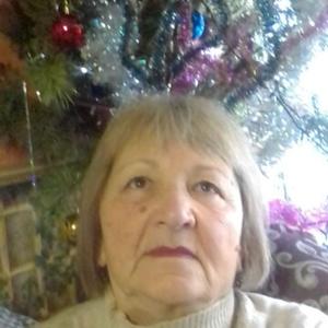Карина, 61 год, Пролетарск