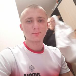 Денис, 22 года, Ставрополь