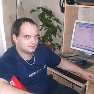 Сергей, 38 лет, Минеральные Воды