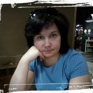 Наталья, 48 лет, Архангельск