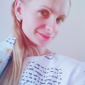 Юлия Тимошенко, 37 лет, Брянск