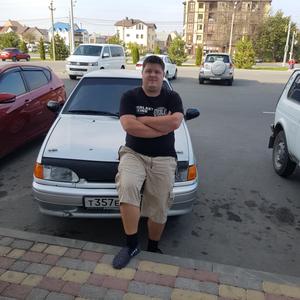 Кирилл Ивкин, 32 года, Анапа