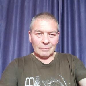 Андрей, 53 года, Верхняя Пышма