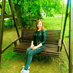 Виктория, 44 года, Харьков