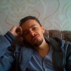 Парни в Барнауле (Алтайский край): Алексей, 39 - ищет девушку из Барнаула (Алтайский край)