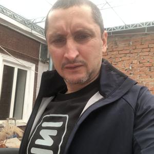 Артур, 44 года, Таганрог