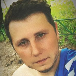 Станислав, 30 лет, Великие Луки