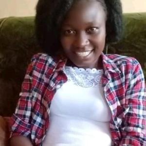 Winnie Kaydens, 26 лет, Nairobi