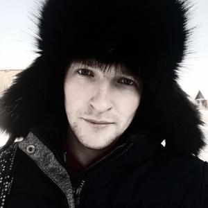 Дмитрий, 28 лет, Быково