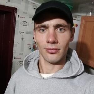 Степан, 28 лет, Краснодар