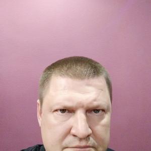 Олег, 49 лет, Ханты-Мансийск