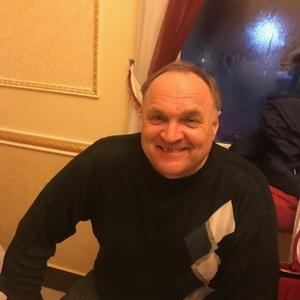 Владимир, 61 год, Ливны