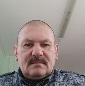 Парни в Карпинске: Денис, 55 - ищет девушку из Карпинска