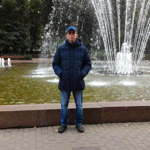 Владимир, 42 года, Воронеж