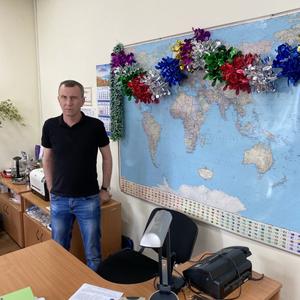 Денис Михайлов, 44 года, Боровичи