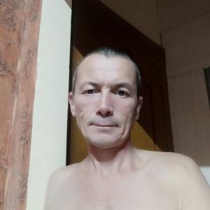 Рамиль, 47 лет, Солнечногорск