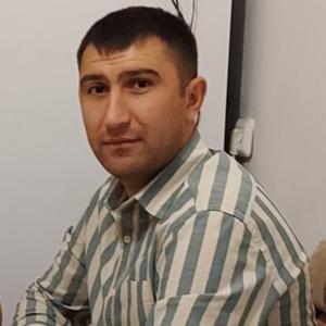 Артём, 34 года, Ростов-на-Дону